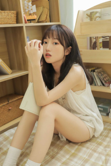 战狼6免费版